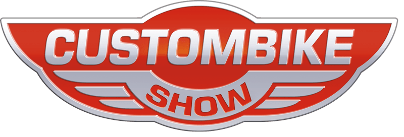 Custombike-Show